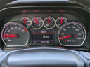 Thumbnail image of 2023 Chevrolet Silverado 2500HD at Marchant Chevrolet Inc - New and Used