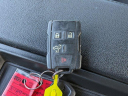 Thumbnail image of 2023 Chevrolet Silverado 2500HD at Marchant Chevrolet Inc - New and Used
