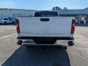 2023 Chevrolet Silverado 2500HD LT at Marchant Chevrolet Inc - New and Used