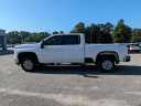 Thumbnail image of 2023 Chevrolet Silverado 2500HD at Marchant Chevrolet Inc - New and Used