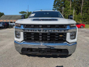 Thumbnail image of 2023 Chevrolet Silverado 2500HD at Marchant Chevrolet Inc - New and Used