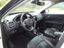 Thumbnail image of 2019 Jeep Compass at Bill Crispin Chevrolet
