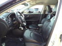 Thumbnail image of 2019 Jeep Compass at Bill Crispin Chevrolet