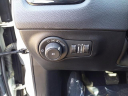 Thumbnail image of 2019 Jeep Compass at Bill Crispin Chevrolet