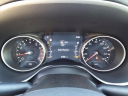 Thumbnail image of 2019 Jeep Compass at Bill Crispin Chevrolet