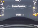 Thumbnail image of 2019 Jeep Compass at Bill Crispin Chevrolet