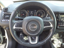 Thumbnail image of 2019 Jeep Compass at Bill Crispin Chevrolet