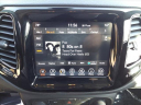 Thumbnail image of 2019 Jeep Compass at Bill Crispin Chevrolet