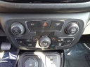 Thumbnail image of 2019 Jeep Compass at Bill Crispin Chevrolet