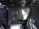 Thumbnail image of 2019 Jeep Compass at Bill Crispin Chevrolet