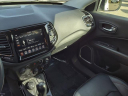 Thumbnail image of 2019 Jeep Compass at Bill Crispin Chevrolet