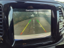 Thumbnail image of 2019 Jeep Compass at Bill Crispin Chevrolet