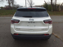 Thumbnail image of 2019 Jeep Compass at Bill Crispin Chevrolet