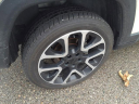 Thumbnail image of 2019 Jeep Compass at Bill Crispin Chevrolet