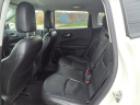 Thumbnail image of 2019 Jeep Compass at Bill Crispin Chevrolet