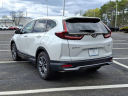 Thumbnail image of 2022 Honda CR-V at Honda Of Toms River