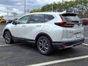 Thumbnail image of 2022 Honda CR-V at Honda Of Toms River