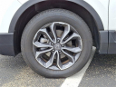 Thumbnail image of 2022 Honda CR-V at Honda Of Toms River