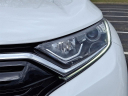 Thumbnail image of 2022 Honda CR-V at Honda Of Toms River