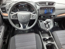 Thumbnail image of 2022 Honda CR-V at Honda Of Toms River