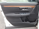 Thumbnail image of 2022 Honda CR-V at Honda Of Toms River