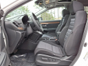 Thumbnail image of 2022 Honda CR-V at Honda Of Toms River
