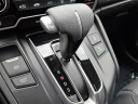Thumbnail image of 2022 Honda CR-V at Honda Of Toms River