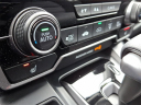 Thumbnail image of 2022 Honda CR-V at Honda Of Toms River