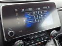 Thumbnail image of 2022 Honda CR-V at Honda Of Toms River