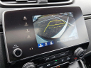 Thumbnail image of 2022 Honda CR-V at Honda Of Toms River