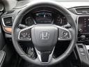Thumbnail image of 2022 Honda CR-V at Honda Of Toms River