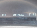 Thumbnail image of 2022 Honda CR-V at Honda Of Toms River