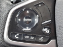 Thumbnail image of 2022 Honda CR-V at Honda Of Toms River