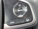 Thumbnail image of 2022 Honda CR-V at Honda Of Toms River