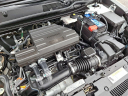 Thumbnail image of 2022 Honda CR-V at Honda Of Toms River