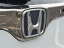 Thumbnail image of 2022 Honda CR-V at Honda Of Toms River
