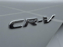 Thumbnail image of 2022 Honda CR-V at Honda Of Toms River