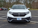 Thumbnail image of 2022 Honda CR-V at Honda Of Toms River