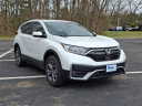 Thumbnail image of 2022 Honda CR-V at Honda Of Toms River