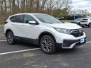 Thumbnail image of 2022 Honda CR-V at Honda Of Toms River