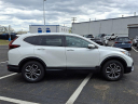 Thumbnail image of 2022 Honda CR-V at Honda Of Toms River