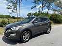 Thumbnail image of 2014 Hyundai SANTA FE Sport at Brake Boys Auto Division