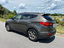 Thumbnail image of 2014 Hyundai SANTA FE Sport at Brake Boys Auto Division