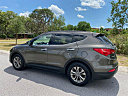 Thumbnail image of 2014 Hyundai SANTA FE Sport at Brake Boys Auto Division