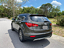 Thumbnail image of 2014 Hyundai SANTA FE Sport at Brake Boys Auto Division