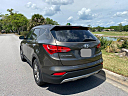 Thumbnail image of 2014 Hyundai SANTA FE Sport at Brake Boys Auto Division