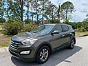 Thumbnail image of 2014 Hyundai SANTA FE Sport at Brake Boys Auto Division