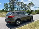 Thumbnail image of 2014 Hyundai SANTA FE Sport at Brake Boys Auto Division