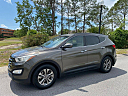 Thumbnail image of 2014 Hyundai SANTA FE Sport at Brake Boys Auto Division