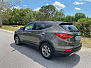 Thumbnail image of 2014 Hyundai SANTA FE Sport at Brake Boys Auto Division
